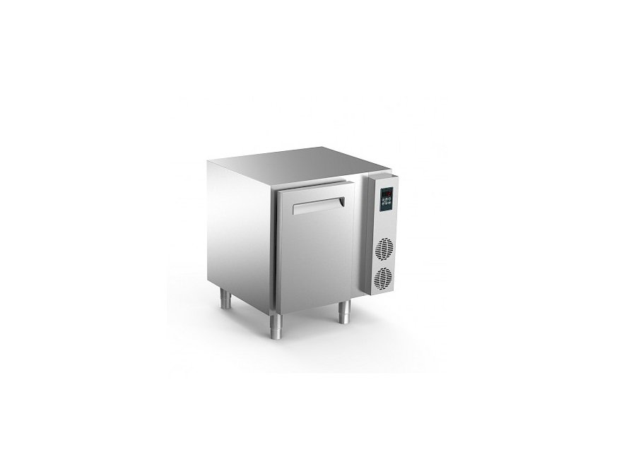 Refrigerated Counters for Gastronomy Cobalt 