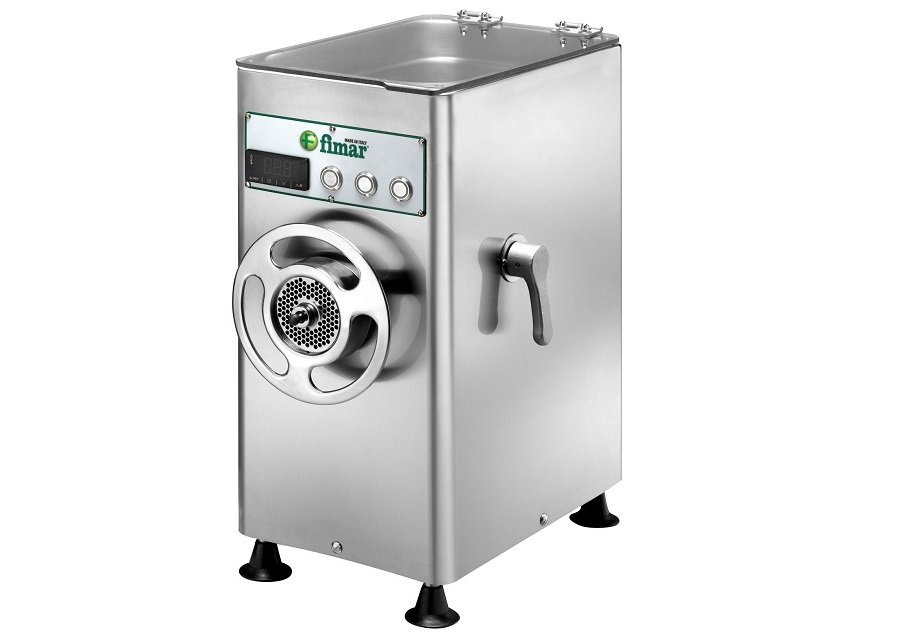 Meat Mincer Series 32