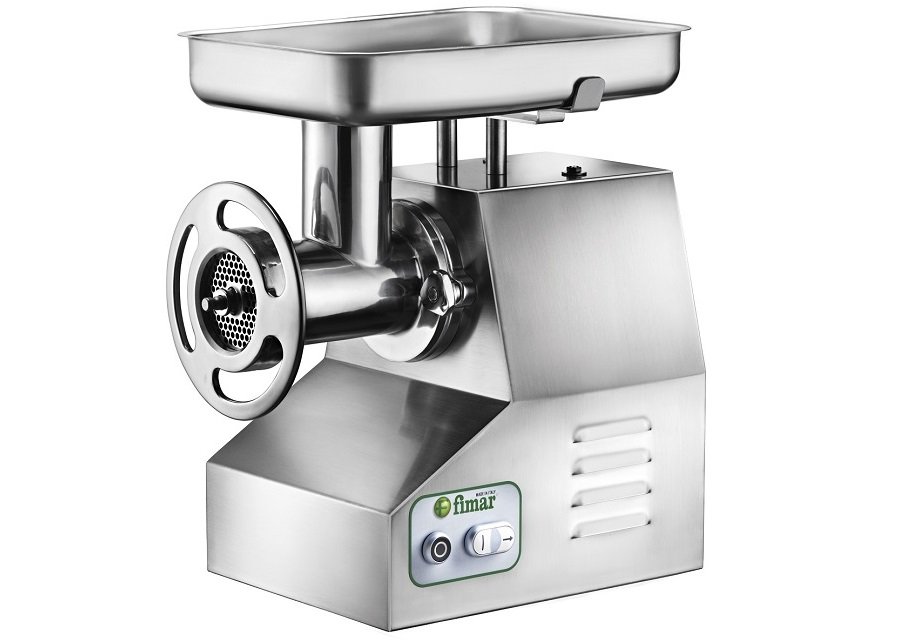 Meat Mincer Series 32