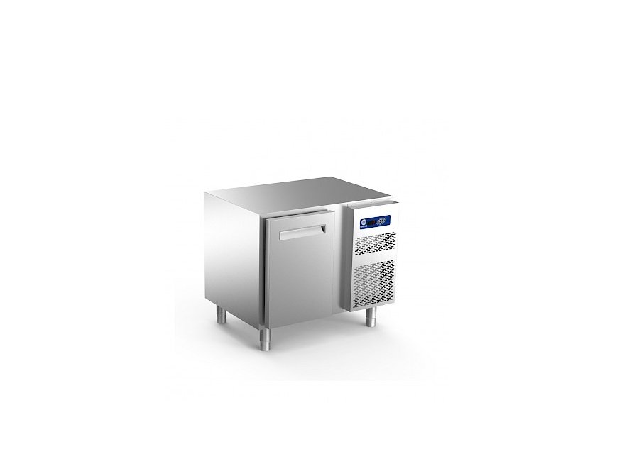 Refrigerated Counters for Gastronomy Cobalt 