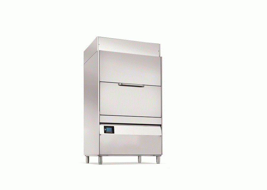 Granules Warewashers Series Granules