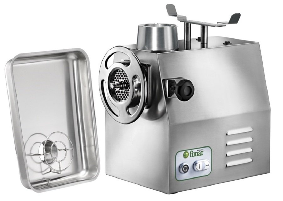 Meat Mincer Series 32