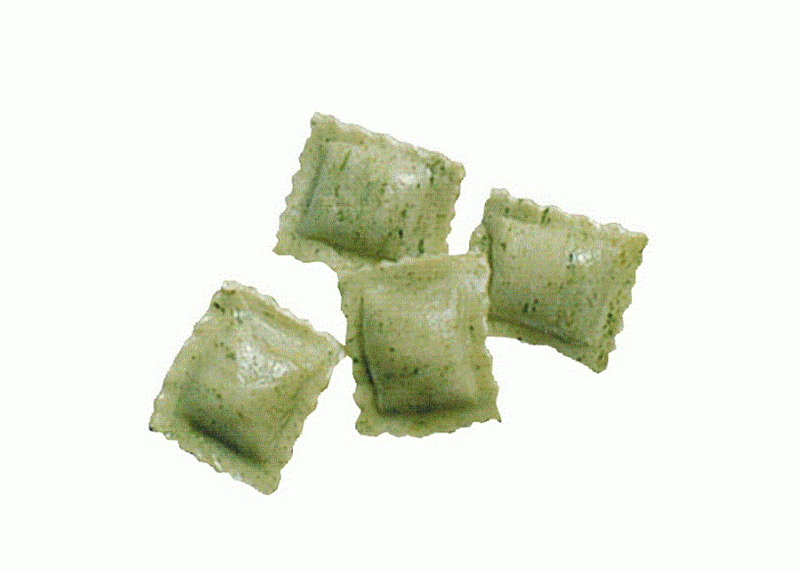 Machine for Pasta Model C 230
