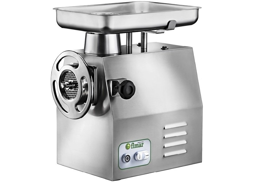 Meat Mincer Series 32