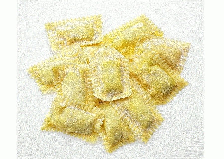 Machine for Pasta Model C 230