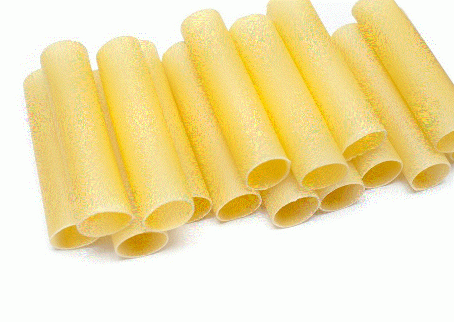 Machine for Pasta Model C 230