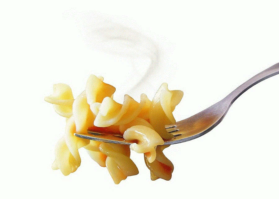 Machine for Pasta Model C 230