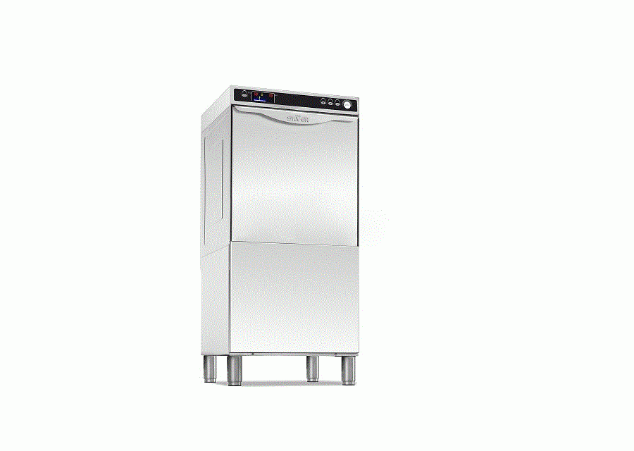 Glass & Dishwashers Series MONO