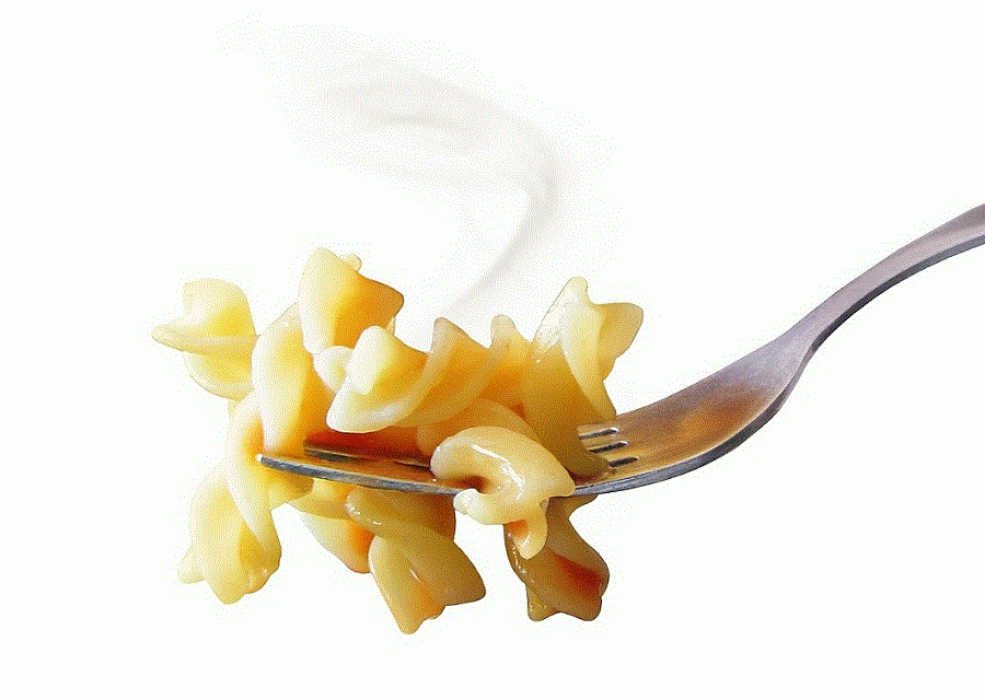 Machine for Pasta Model C 240/V
