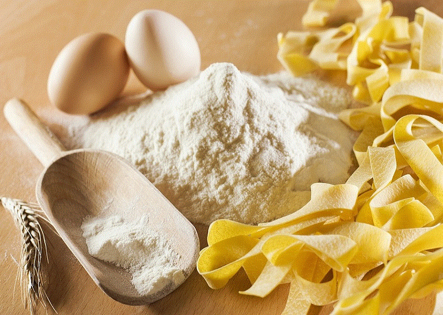 Machine for Pasta Model C 230