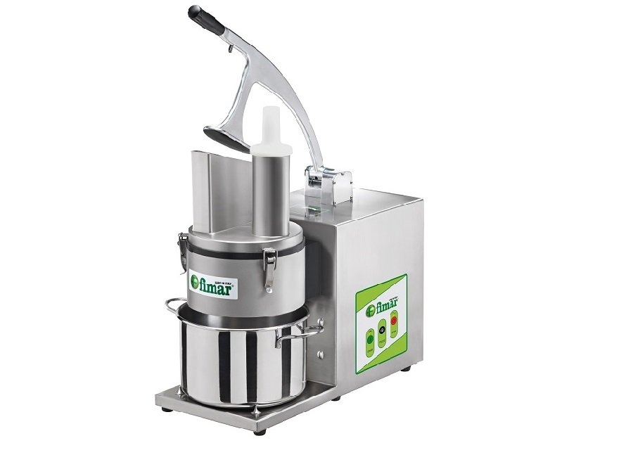 Κοπτικά Λαχανικών Σειρά Vegetable Cutters