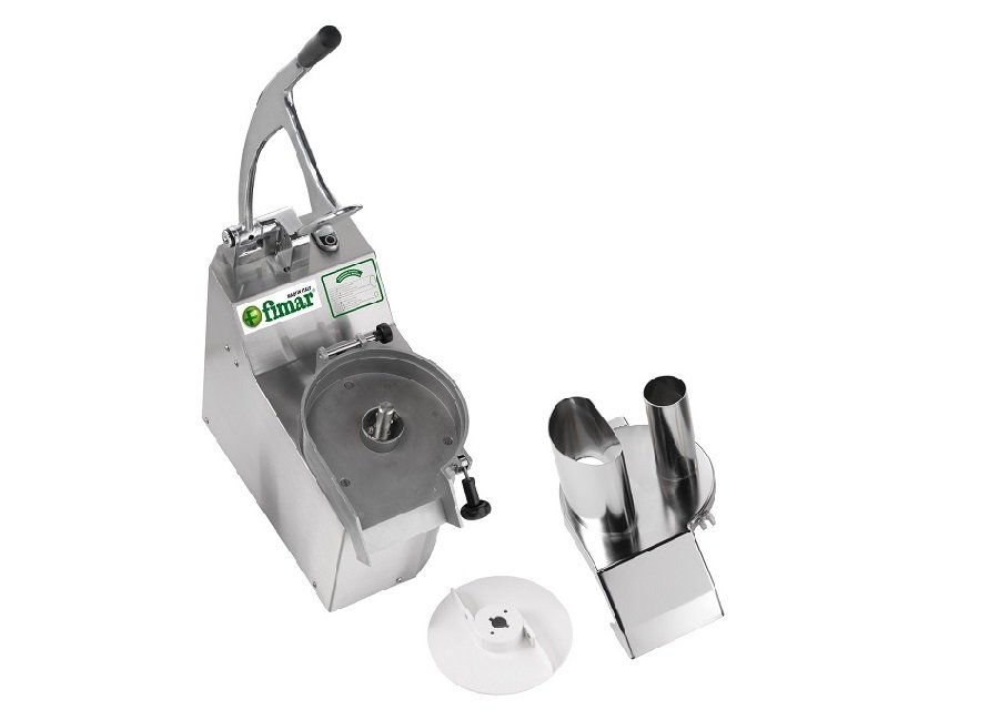 Κοπτικά Λαχανικών Σειρά Vegetable Cutters