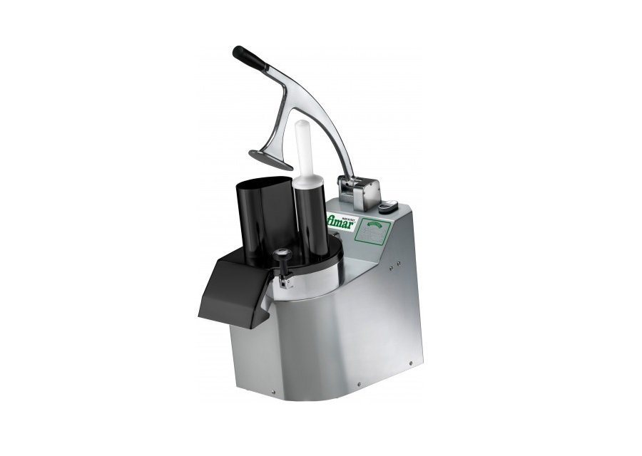 Κοπτικά Λαχανικών Σειρά Vegetable Cutters
