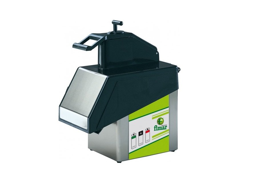 Κοπτικά Λαχανικών Σειρά Vegetable Cutters